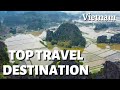 TOP TRAVEL DESTINATION in Vietnam | Ninh Binh | a MUST VISIT in Vietnam | Travel 2022 Vlog #49 |NEXT
