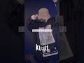 【チューニング・ラブ】 / Ku:ui #Ku_ui #クーイ #チューニングラブ #オリジナル曲 #jpop