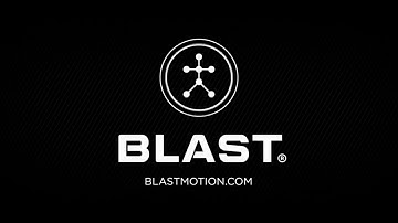 Exit velo off the tee