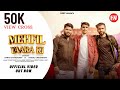 Mehfil Yaara Ki Deep Parth New Haryanvi Song Mehfil Yaara Ki Deep Parth New Haryanvi Song