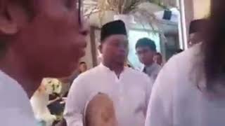 Hadrah Seri Paluan Pemuda Seni