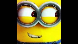 DJ飄哥-Vietnam House(越南鼓)