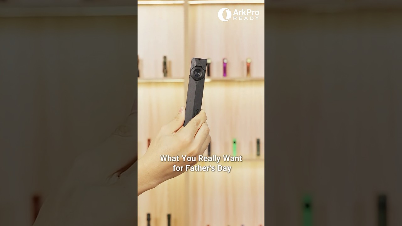 #ArkProReady vol.12｜Another wallet?