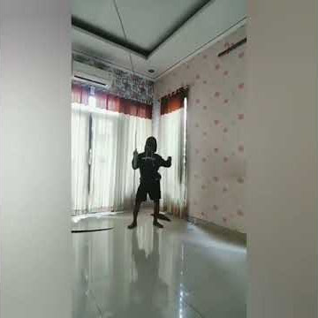 tawuran dj | gede amat br nya