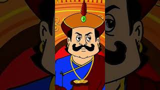 gopal var new vidio