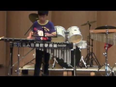 20120603-陳櫂翰梅苓音樂會專修五 MV-2