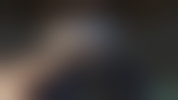 Rust Recoil Script (Bloody6 Mouse all guns) 2019