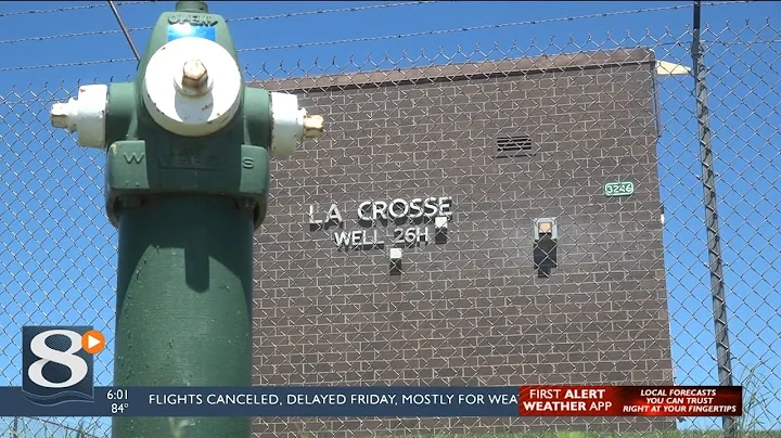 Residents Call for New PFAS Regulations after EPA Lowers Recommended Levels