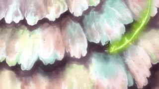[AMV] Humans or Lovers (Eureka Seven)