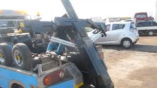 Korea Used Car, Korea Auto, Korea Vehicle, Sonata, K5, Hyundai New Truck, Korea Rent Car, Korea Taxi