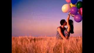 Jason Walker - Kiss Me (Übersetzung)