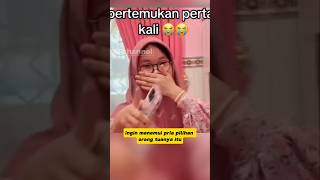 Download Lagu Jodoh Ditangan Orang Tua ‼️ #shorts #salting #pertemuan #dijodohkan MP3 Download Lagu Jodoh Ditangan Orang Tua ‼️ #shorts #salting #pertemuan #dijodohkan MP3