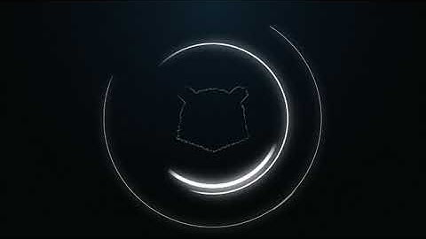 Tree of Savior (TOS) - Weekly Boss Raid - Demon Lord Mirtis (Week 17). Druid/Crusader/Miko gameplay.