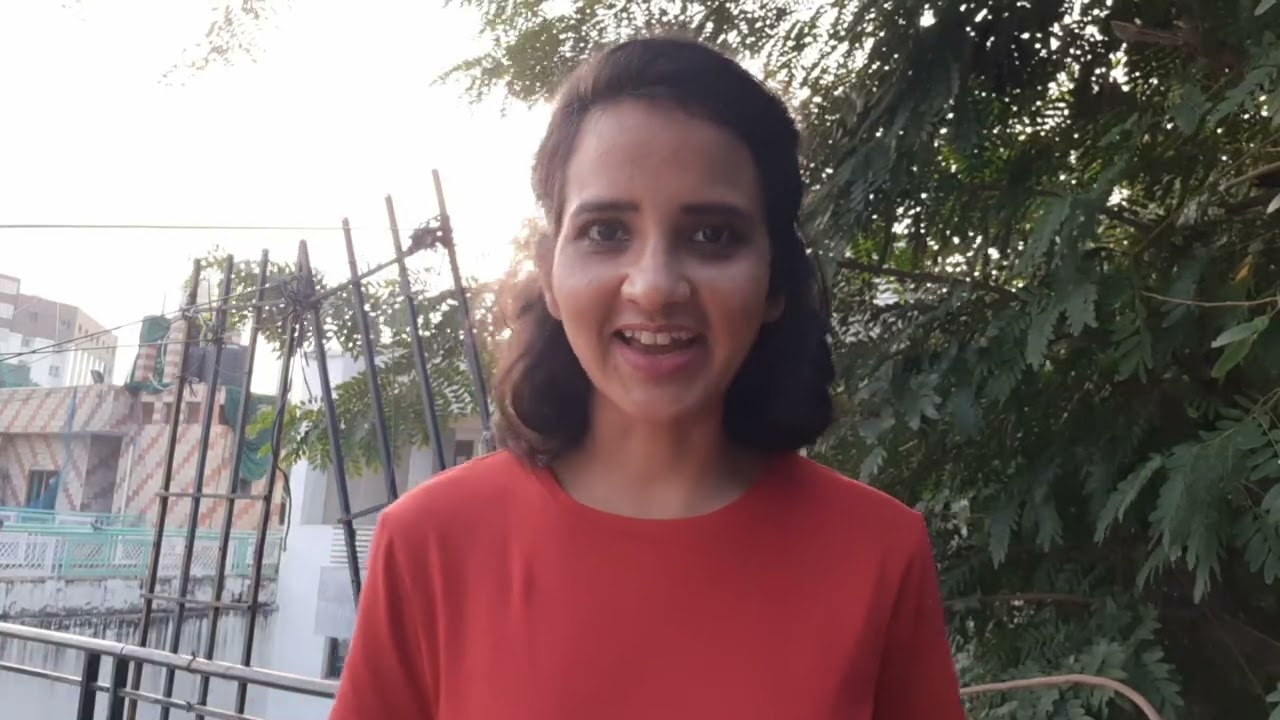 My interview at Policybazaar Gurgaon