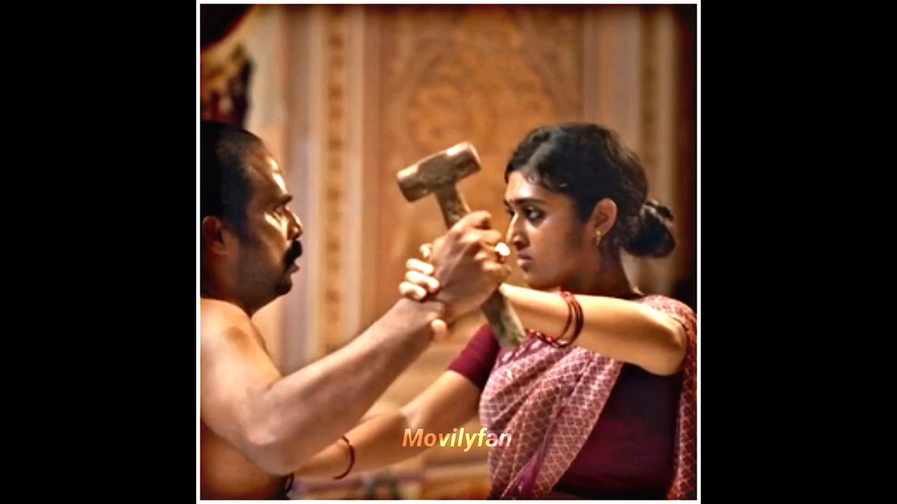 💥Girls Power💪Women's Friendship Attitude❤️&zwj;🔥Set Trap Against Badguy🔥#shorts#viral #friendship #unity