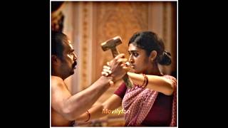 Girls Powerwomens Friendship Atudeset Trap Against Badguy