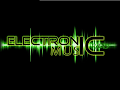 electronica4ever