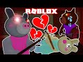 PIGGY - DAISY KILLS BUNNY!! (Roblox Piggy Chapter 12)