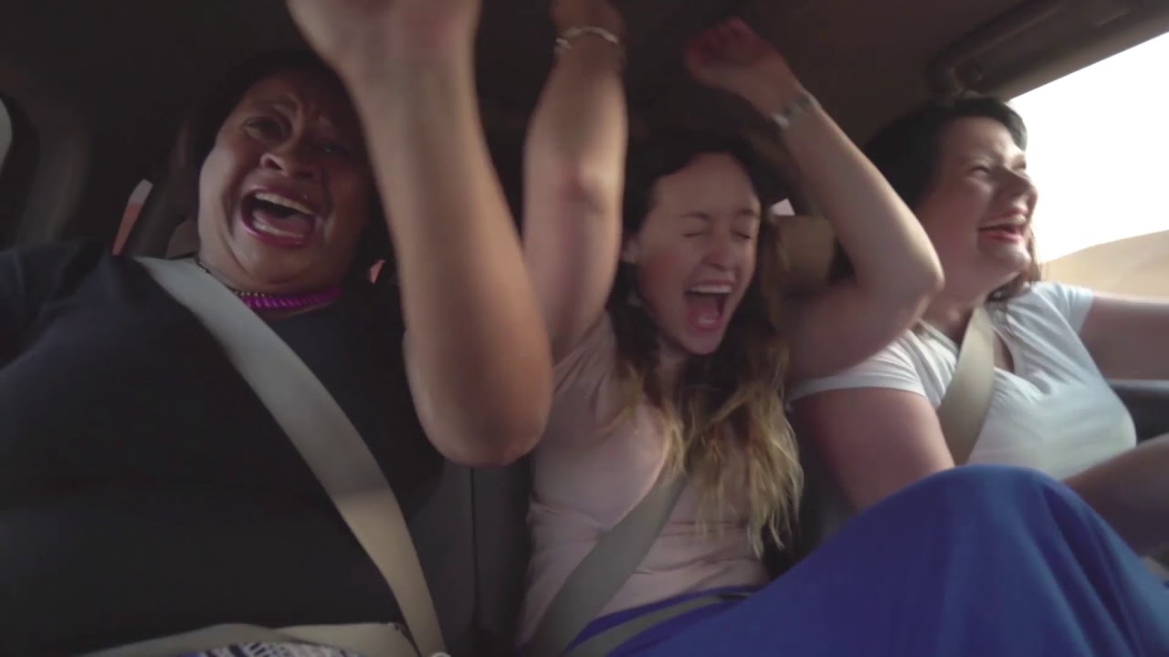 Ras al Khaimah prepares for Arabian Hotel Investment Conference