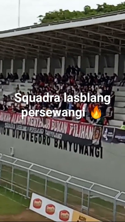Squadra Lasblang 🔥
