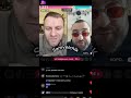 Беда. @хед в прямом эфире.Король #самвеладамян #tiktok #battle #video