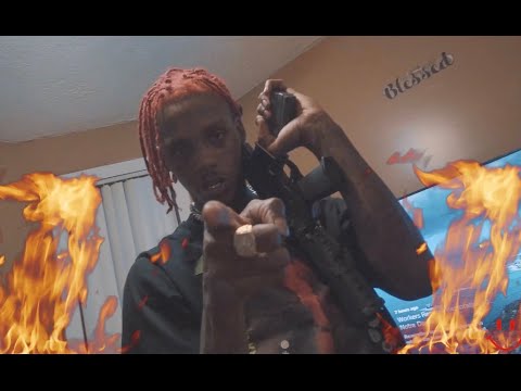 Famous Dex - Looking For Some Clout