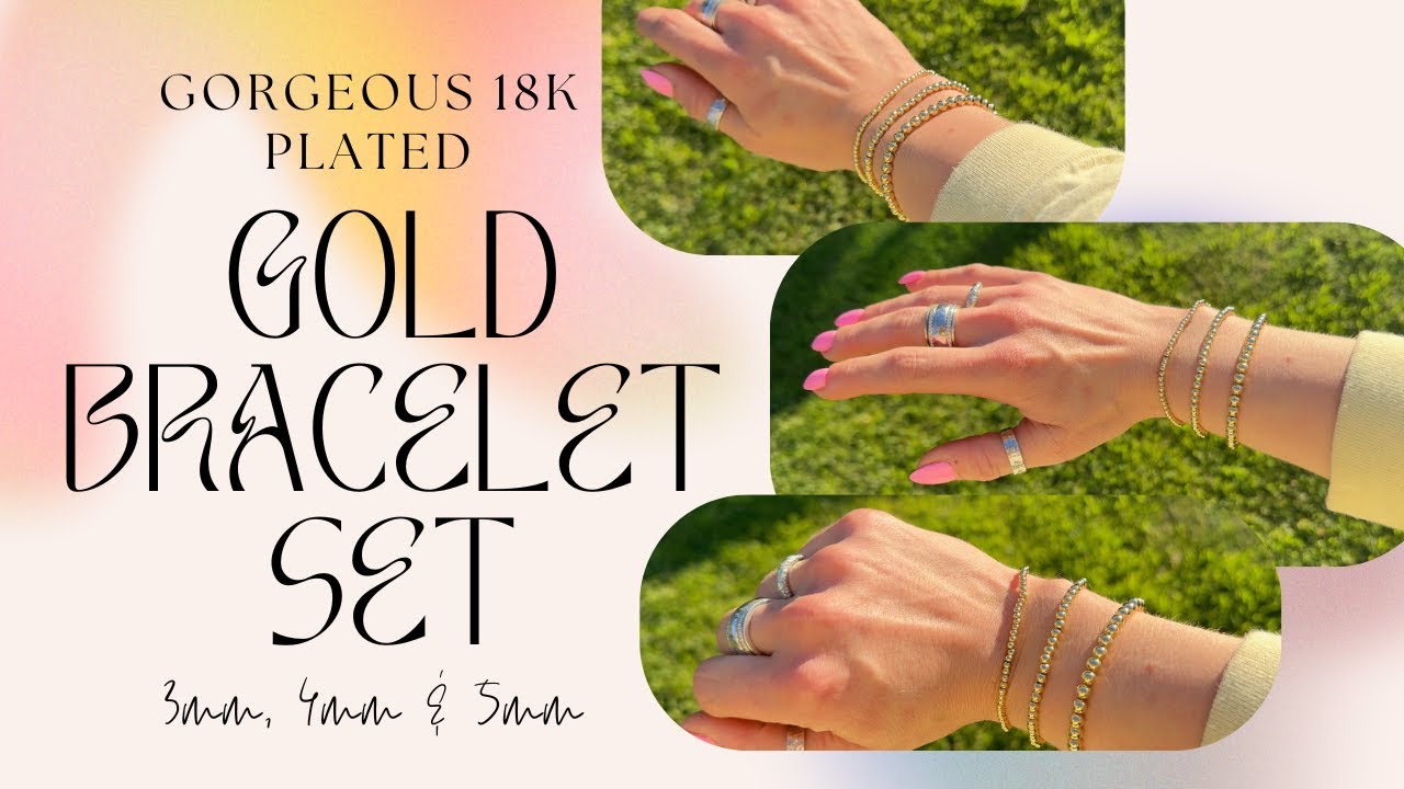 Simple, elegant & versatile jewelry always steals my heart! 