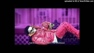 NoCap - Deadicated (963Hz)