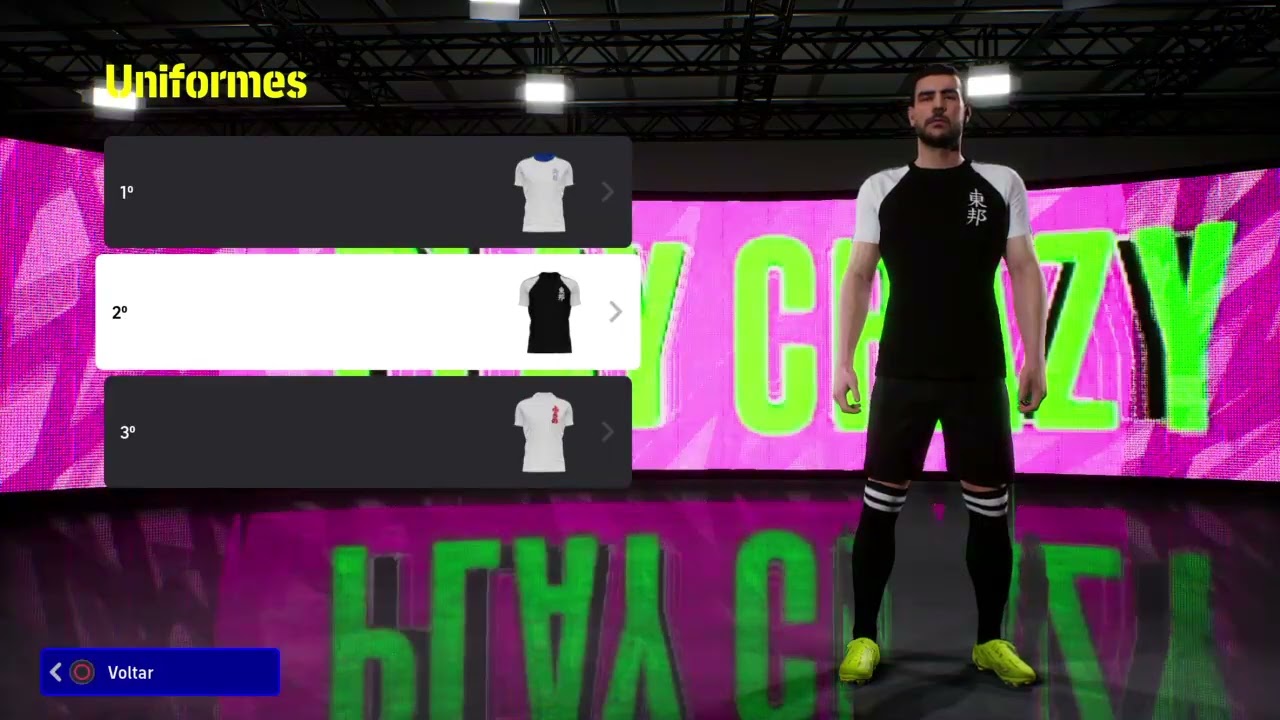 eFootball™_20260225221458