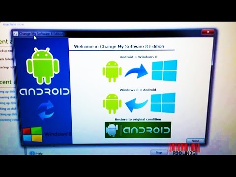 Video: 4 Ways to Find a Stolen Android Phone