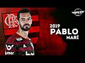Pablo Mar  Xerife  Defensive Skills  Goals   2019 HD