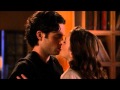 Dan & Blair | Gossip Girl 5x17 | 