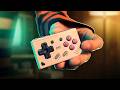 The Pocket Controller That Does EVERYTHING