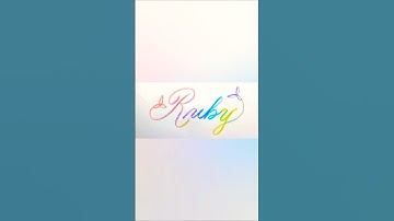 Writing my subscriber