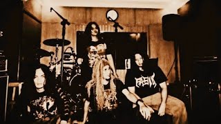 Adaptor - Psychopath & Pembalasan (live in Jakarta Bawah Tanah #4 - June,16th 2013)