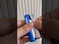 🍬 Candelle ASMR 🍬 Crunch Mentos #asmr #satisfying #unboxing