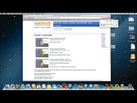 scratch 1 download mac