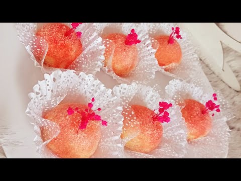 وصفة تقليدية بلمسة عصرية 👍 بسيطة وراقية في نفس الوقت 👌🎀#اكسبلور #حلوة #explore وصفة تقليدية بلمسة عصرية 👍 بسيطة وراقية في نفس الوقت 👌🎀#اكسبلور #حلوة #explore