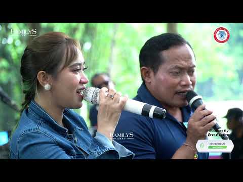 Rhosad \u0026 Aan Shema - Rhoma Irama | Live Cover Edisi Tajur Halang Bogor