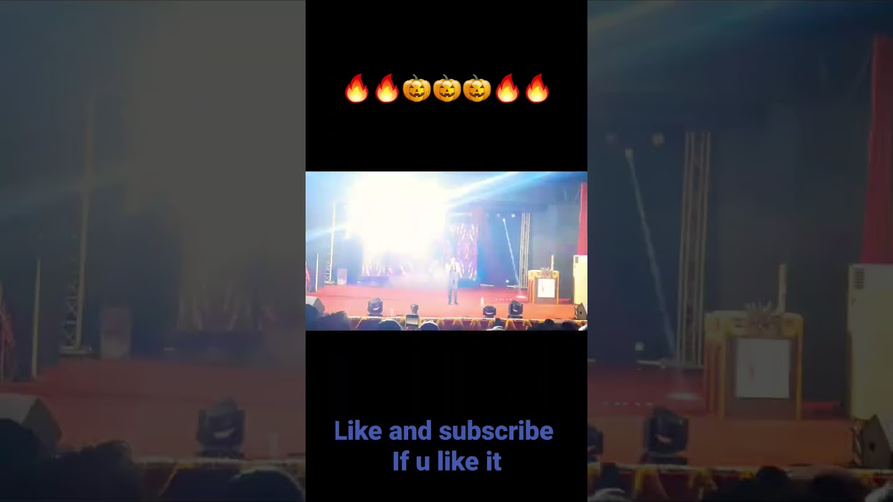 OP harmonica performance 👏 part -1