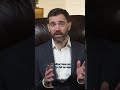 Fragile Consumer, Crowded Trades?