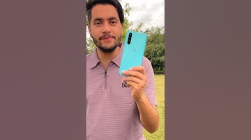Oneplus  nord 5G in 2025 || should you buy ? #shorts #oneplu #oneplusnord #camera