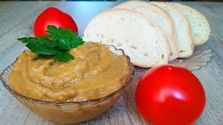ИКРА Баклажанная/САМЫЙ ПРОСТОЙ РЕЦЕПТ!!! ICRA Eggplant ИКРА Баклажанная/САМЫЙ ПРОСТОЙ РЕЦЕПТ!!! ICRA Eggplant