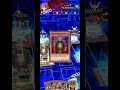 4tos de final Torneo de waifus Yu-Gi-Oh Duel Links 2.0 Ishizu (DM) vs Yuzu (Arc-V)