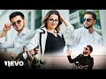 Shaxboz nabiyevich  mirzabek saliyev  zilzila official music