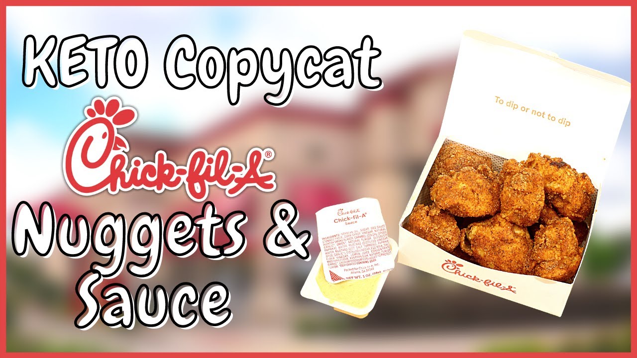 Can Dogs Eat Chick Fil A Sauce