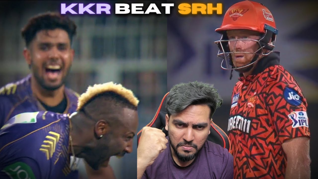ipl-2024-kkr-won-by-4-runs-man-of-the-match-andre-russell-heinrich