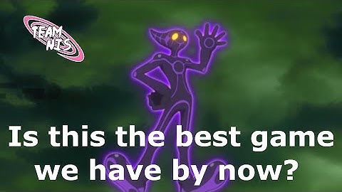 Our Review of the Project Ignis: EDOPro