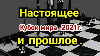 : 1)    2021.  9)  .  .   ...