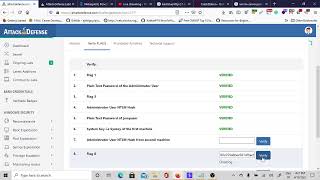 Metasploit tutorial